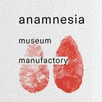 ANAMNESIA