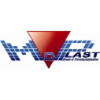 M.D. PLAST