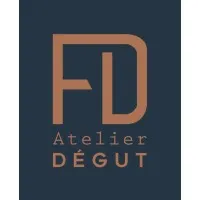 SOCIETE FREDERIC DEGUT