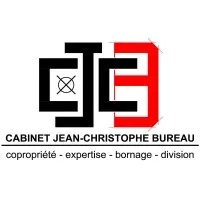 CABINET JEAN-CHRISTOPHE BUREAU