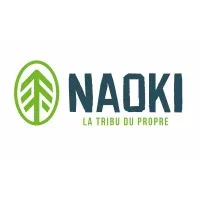 NAOKI (EPS)