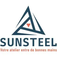 SUNSTEEL