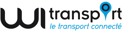 WETTERWALD TRANSPORT TOURISME (WTT)