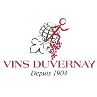 DUVERNAY L'ART DU VIN