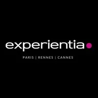 EXPERIENTIA
