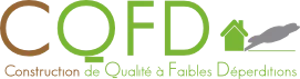 CQFD BOIS