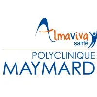 SOC EXPLOITATION POLYCLINIQUE DR MAYMARD