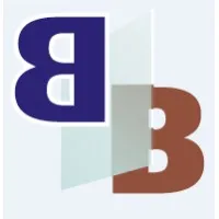 BARBET-BREFORT (BARBET-BREFORT)