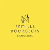 FAMILLE BOURGEOIS SAS