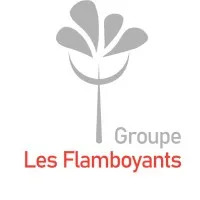 SAS GROUPE LES FLAMBOYANTS