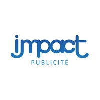 IMPACT PUBLICITE (IMPACT PUBLICITE)