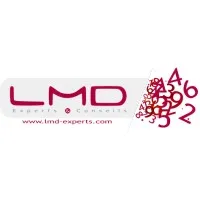 LMD EXPERTS & CONSEILS