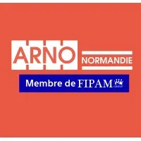 ARNO NORMANDIE