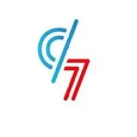C7 CSNP