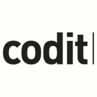 CODIT FRANCE