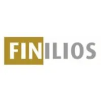 FINILIOS