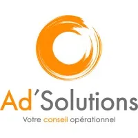 AD SOLUTIONS