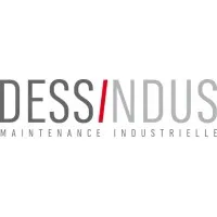 DESSINDUS