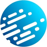 POINT FIBRE OPTIQUE