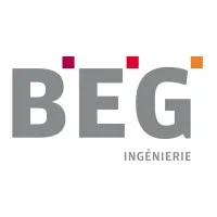 BEG INGENIERIE