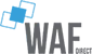 WAF-DIRECT