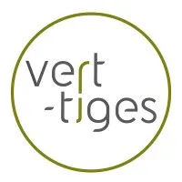 VERT-TIGES