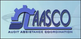 AS COURTHEZON (AASCO)