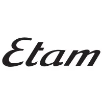 ETAM LINGERIE
