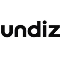 UNDIZ