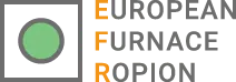 EUROPEAN FURNACE ROPION SAS (E F R  SAS)