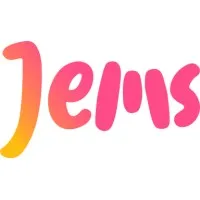JEMS DATAFACTORY (JD)