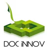 DOC INNOV