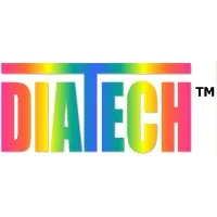DIATECH