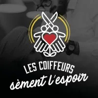LES GARCONS COIFFEURS (COIFFURE LES BARBIERS DE SAINT AMOU)