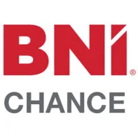 BUSINESS NETWORK FRANCE (BNI FRANCE)