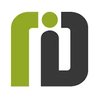 AGENCE IMMOBILIERE MB