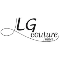 LG COUTURE