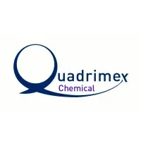 QUADRIMEX CHEMICAL
