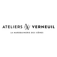 LES ATELIERS DE VERNEUIL-EN-HALATTE