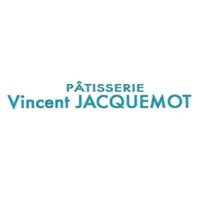 PATISSERIE V JACQUEMOT
