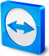 INFORMATIQUE SERVICE LORRAINE (ISL)