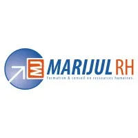 MARIJUL RH