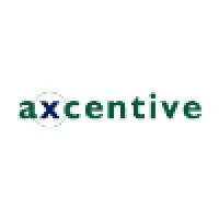 AXCENTIVE SARL