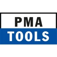 PMA-TOOLS FRANCE