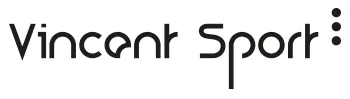 VINCENT SPORTS