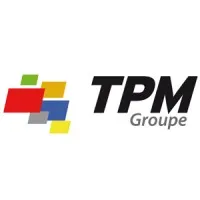 GROUPE TPM