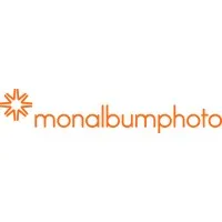 MONALBUMPHOTO (MONALBUMPHOTO)