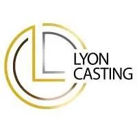 LYON CASTING