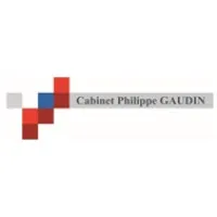 CABINET PHILIPPE GAUDIN