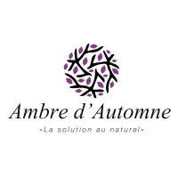 AMBRE D'AUTOMNE